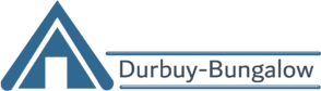 Durbuy-Bungalow